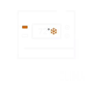 Control Clima