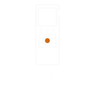 Control Remoto