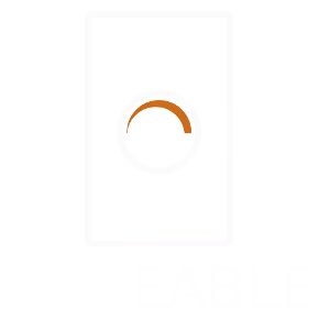 Dimeable