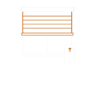 Control Luz Natural