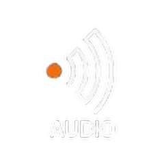 Pantalla Touch