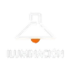 Pantallas Proyeccion