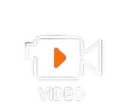 Video Proyectores