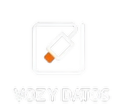 Video Proyectores