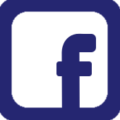 Logo Face
