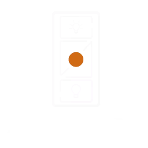 Accesorios