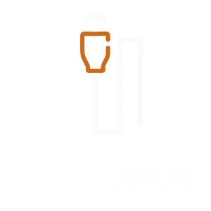 Accesorios Video