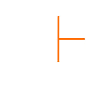 Pantallas Video