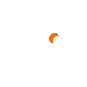 Pantalla Touch