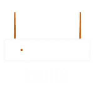 Router