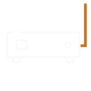 Señalizacion Digital