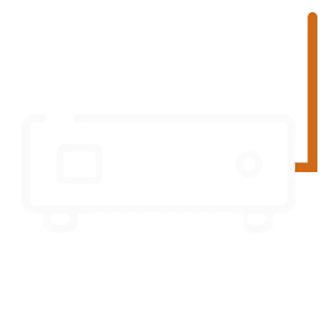Señalizacion Digital
